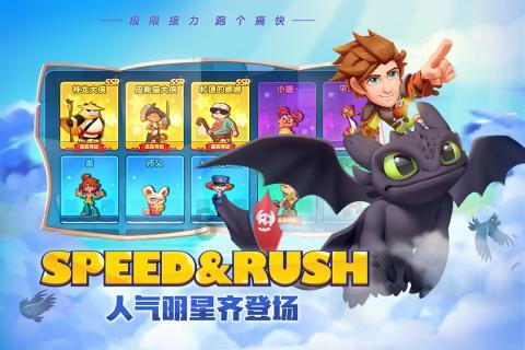 空调十年没有怎么用坏了有必要修吗？