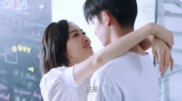 赣州首届“最美新业态劳动者”——“最美快递小哥”邓冰发