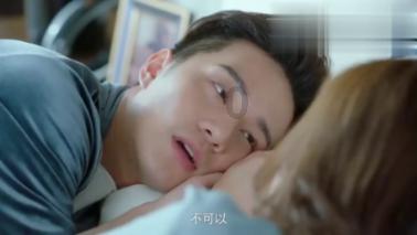 绿钻石进宝箱