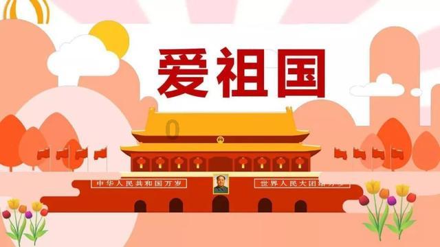 小米mixfold4规格泄露,代号为
