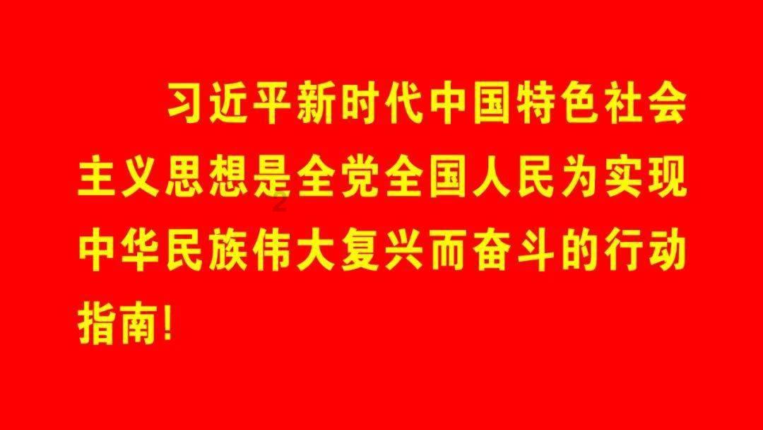 合璧津高速江津段通车 驾车去贵州有了新路
