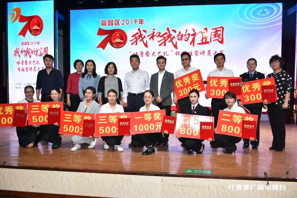 守护旅客出行安全 昆明航空积极迎战雨雪天气