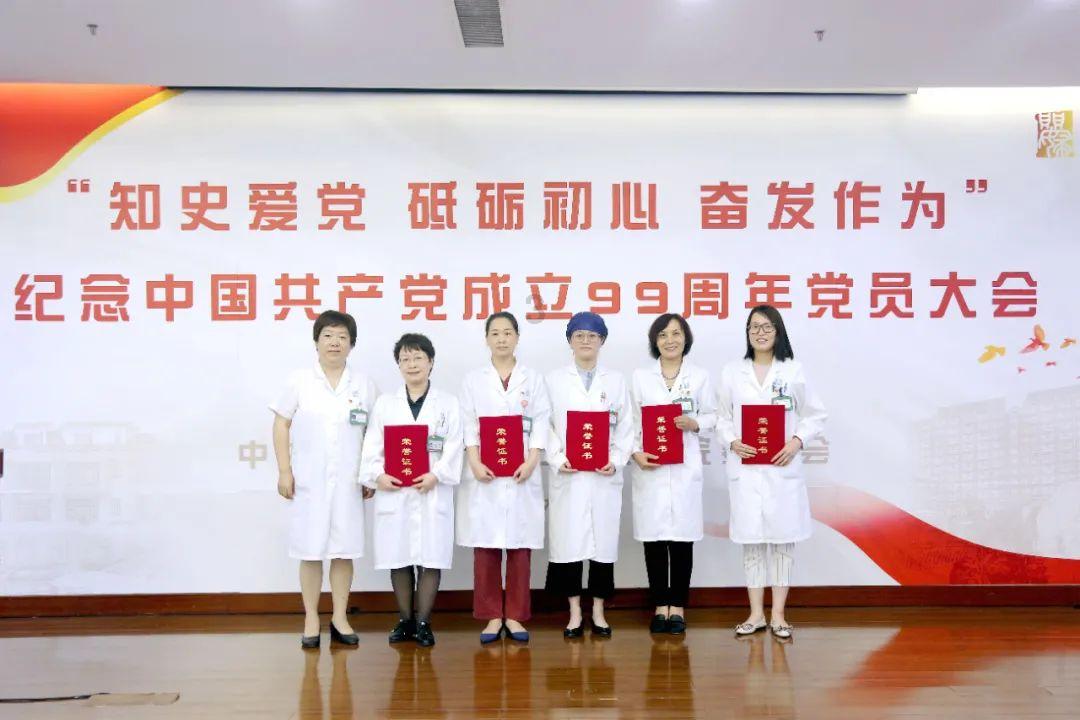 你的婆婆怎么看待你借钱不还这件事？游戏画面