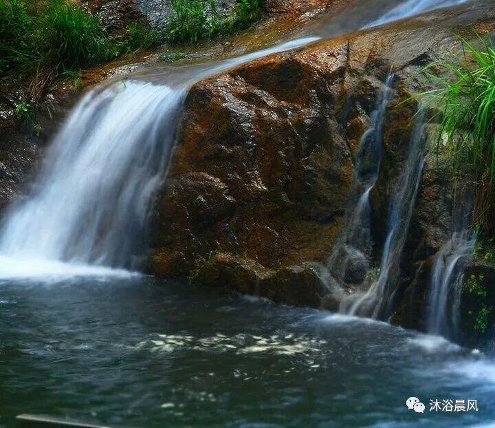 春节将至,年味渐浓,山西霍州:年馍上桌,蒸出热腾腾的年味儿