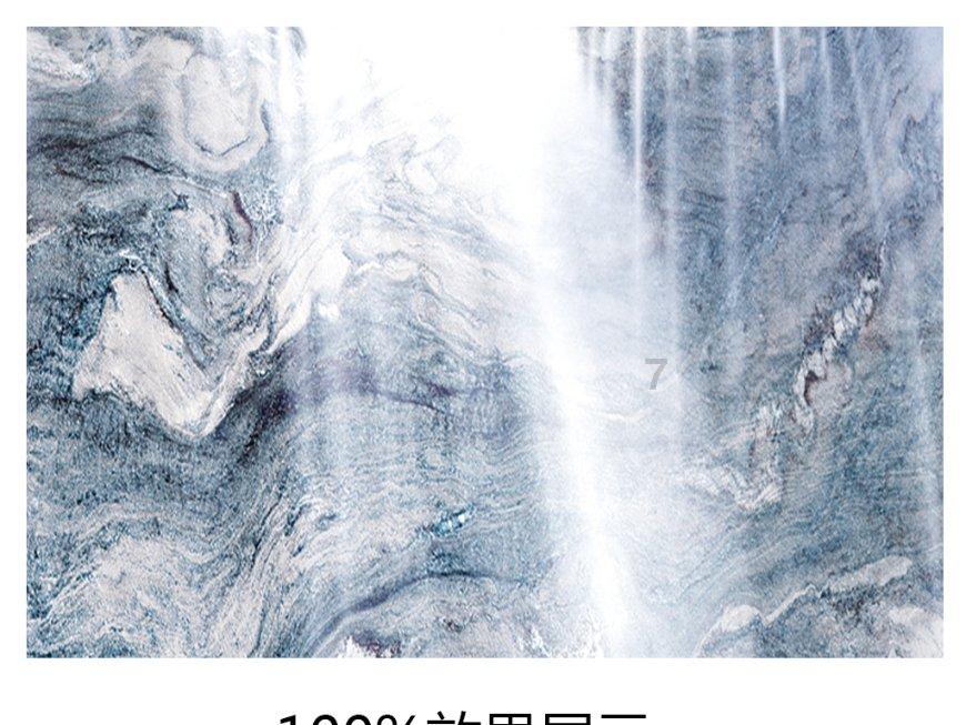 如约而至