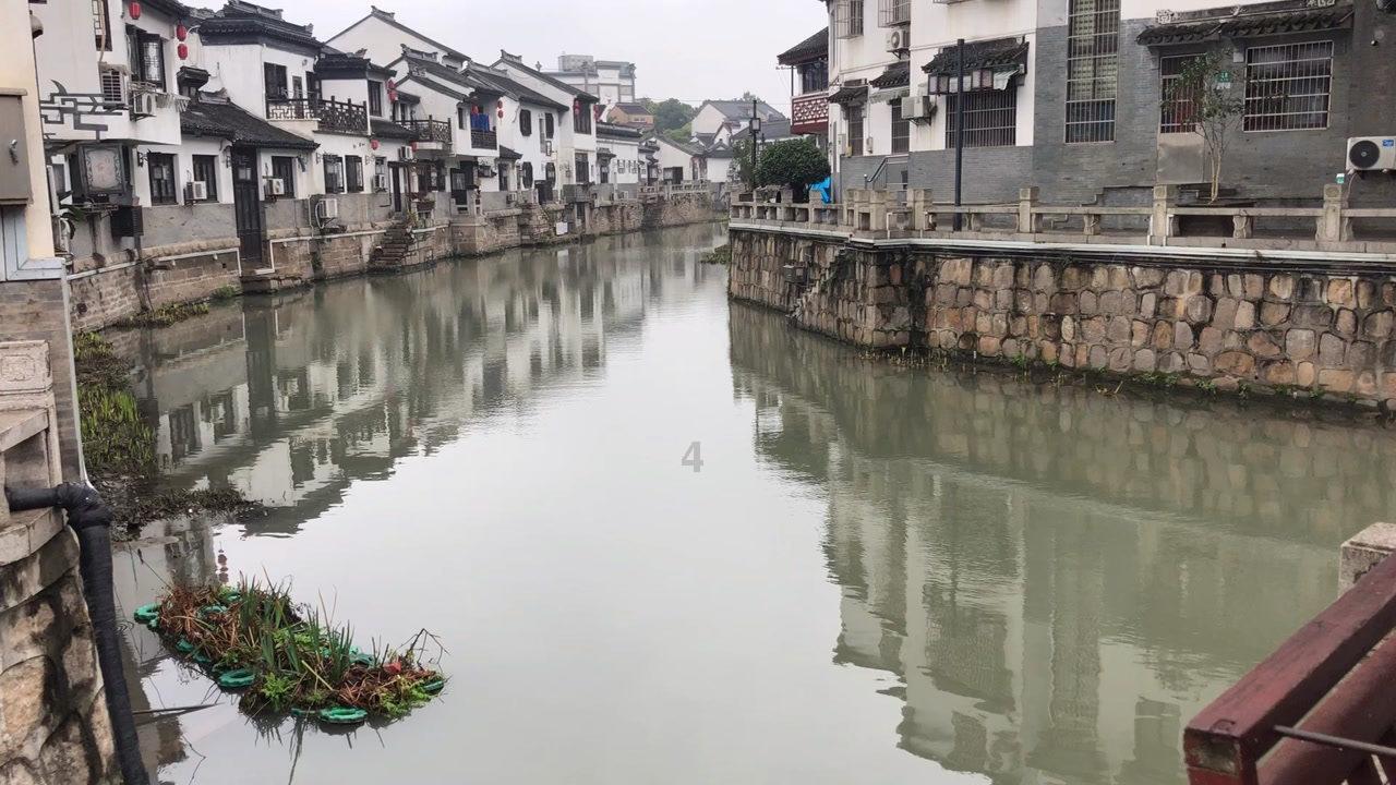 你的婆婆怎么看待你借钱不还这件事？游戏画面