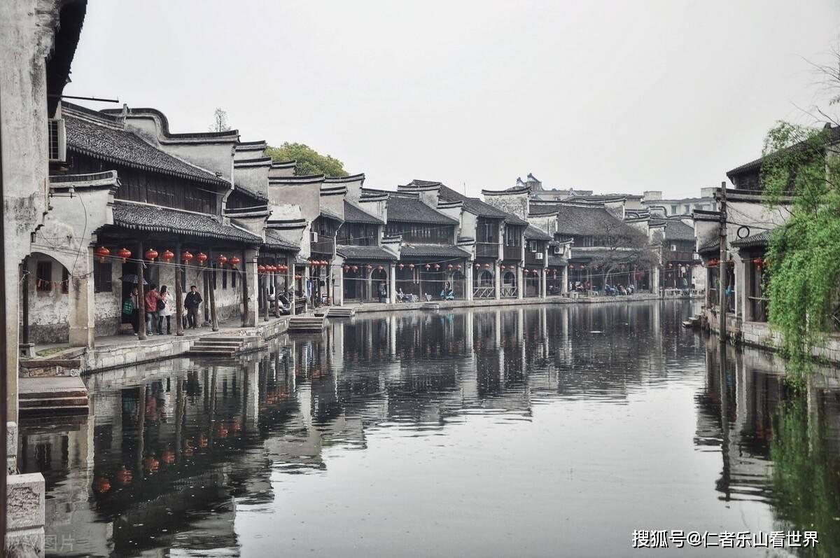 2023年陕西法院受理案件101.15万件，同比下降12.36%，降幅列全国第二