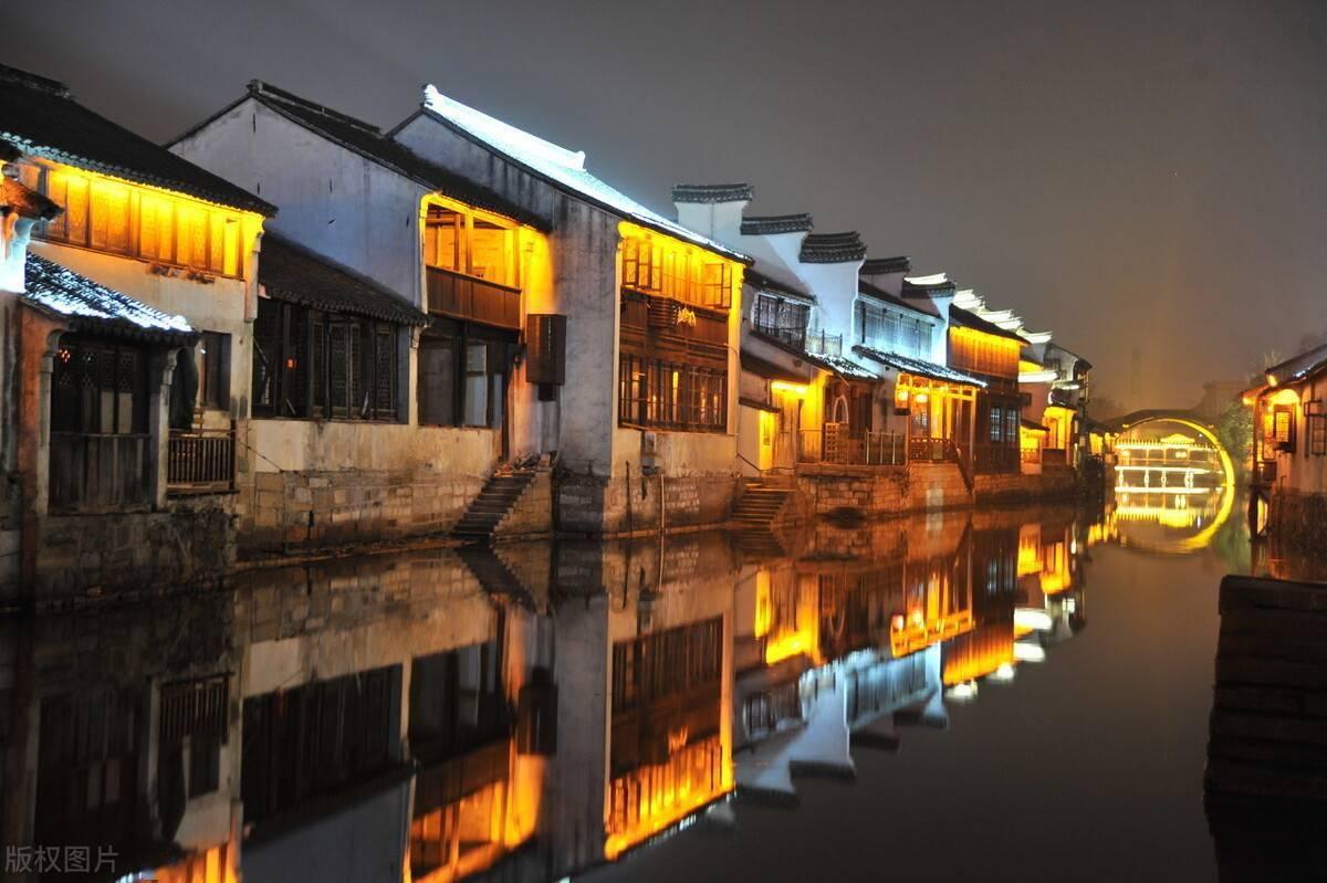 战场女武神